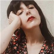 Offro lezioni in fotografia e software come Lightroom e Indesign